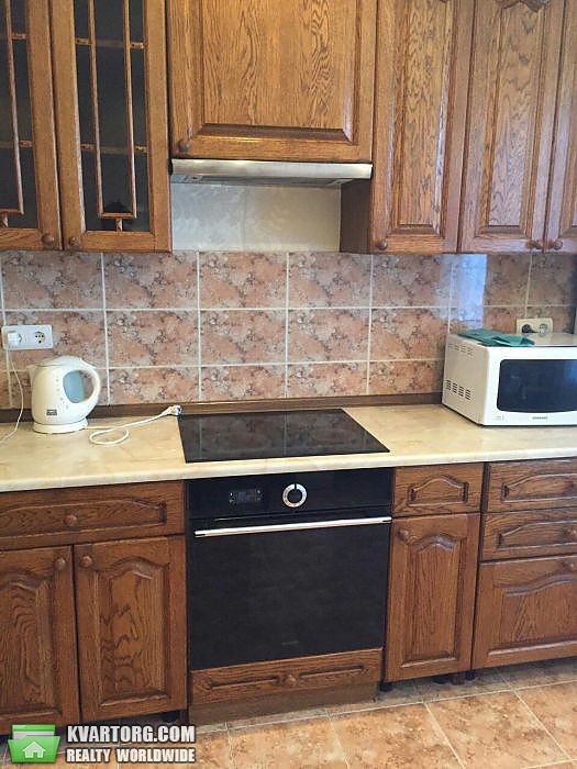 Sell 3-room apartment. Киев,  Гмыри — photo 7