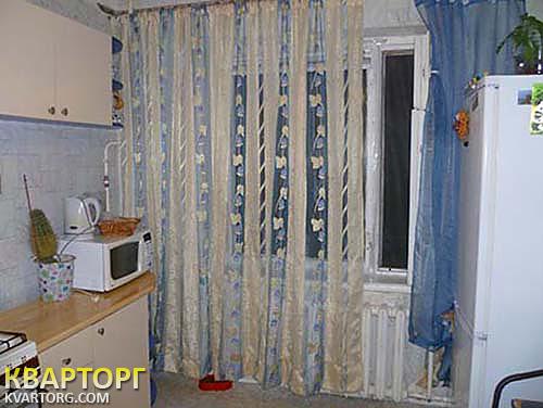 Sell 2-room apartment. Днепропетровск, Победа 4 — photo 4