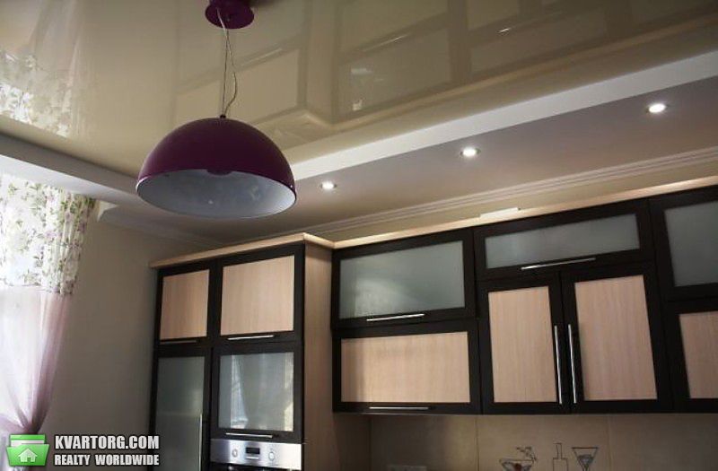 Sell 3-room apartment. Киев,  Чавдар — photo 1