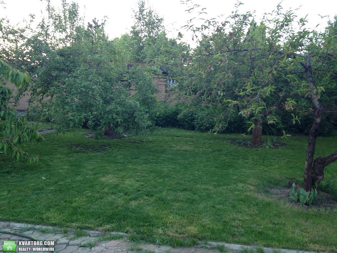 Sell house. Донецк, Заперевальная — photo 3