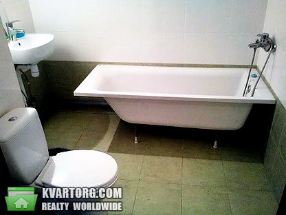 Sell 1-room apartment. Одесса, Прохоровская — photo 6