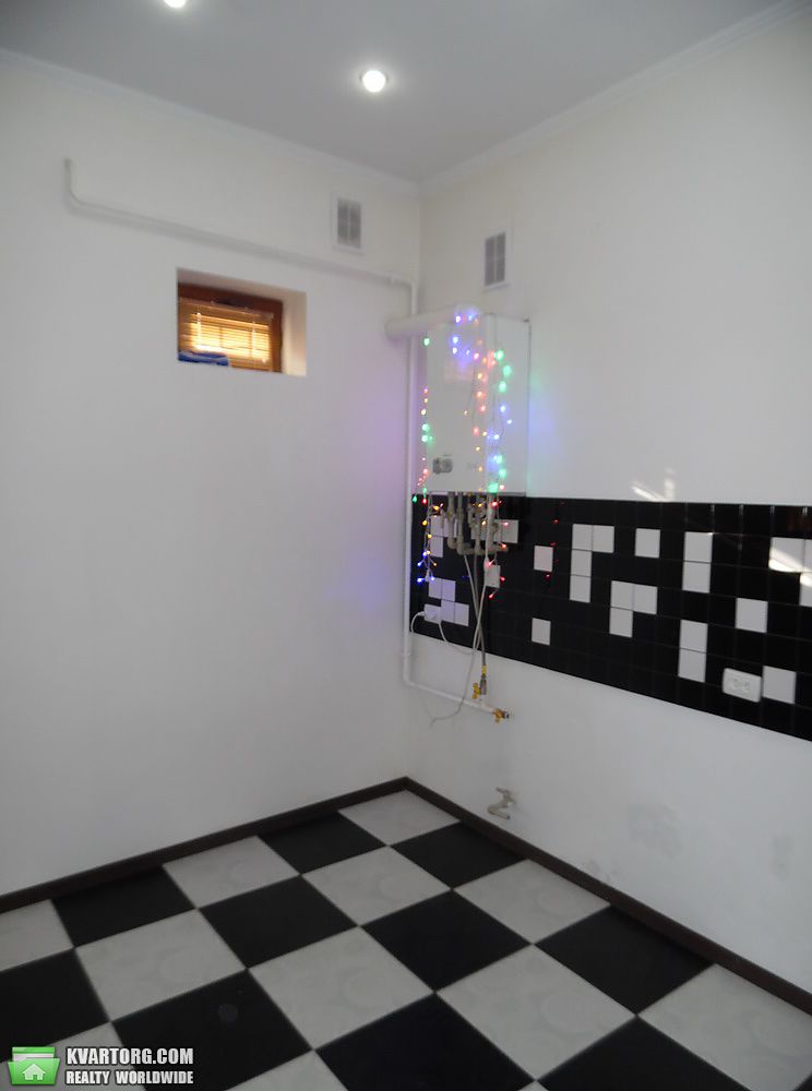 Rent out house. Херсон, ул. Свердлова — photo 7