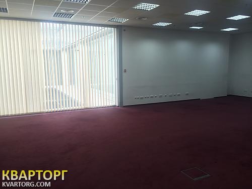 Rent out office. Киев, Физкультуры — photo 6