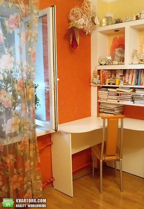 Sell 2-room apartment. Киев,  Науки пр — photo 2