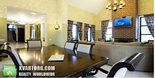 Rent out house. Киевская обл., Бобрица — photo 6