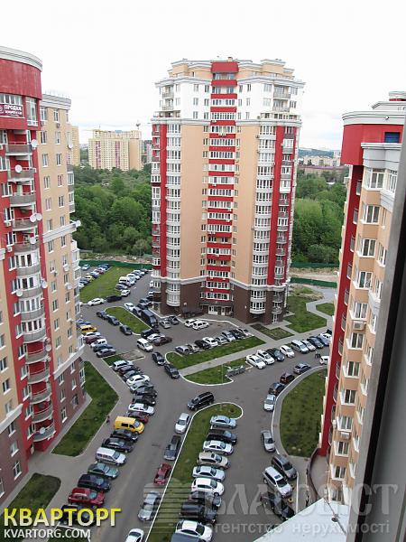 Sell 2-room apartment. Киев,  Вильямса — photo 8