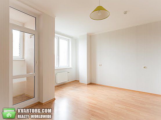 Sell 1-room apartment. Киев,  Луначарского — photo 3