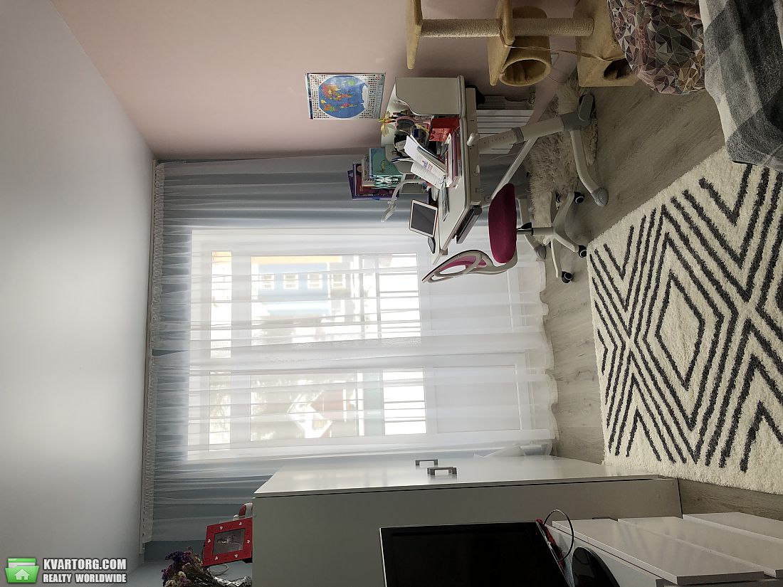 Sell 2-room apartment. Ирпень, курская — photo 8