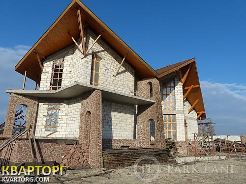 Sell house. Киев, Садовая Осокорки — photo 2
