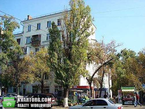 Sell 2-room apartment. Киев,  Гарматная — photo 4