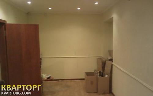 Rent out office. Киев,  Стрелецкая — photo 5