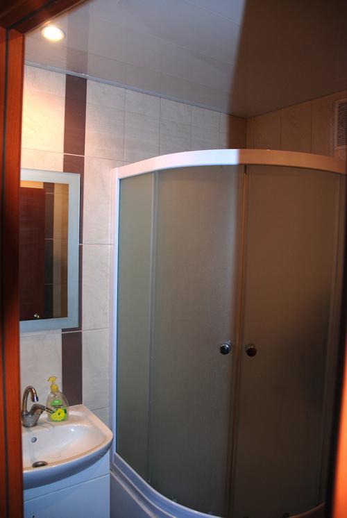 Sell office. Днепропетровск, Героев Сталинграда 9 — photo 6