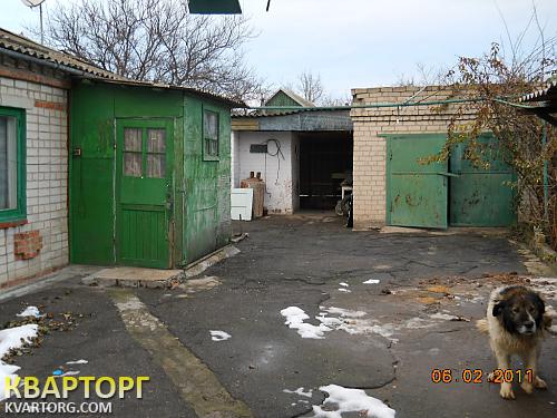 Sell house. Херсон, Шумского — photo 4