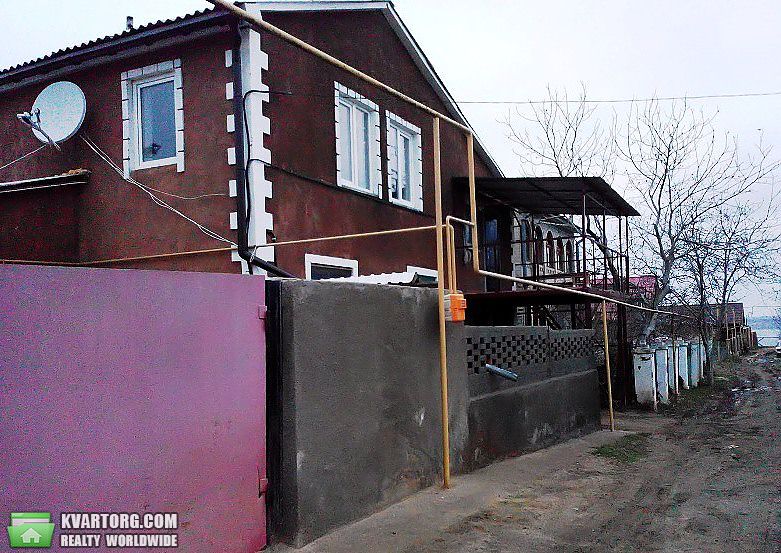 Sell house. Одесса, 2-й переулок — photo 6