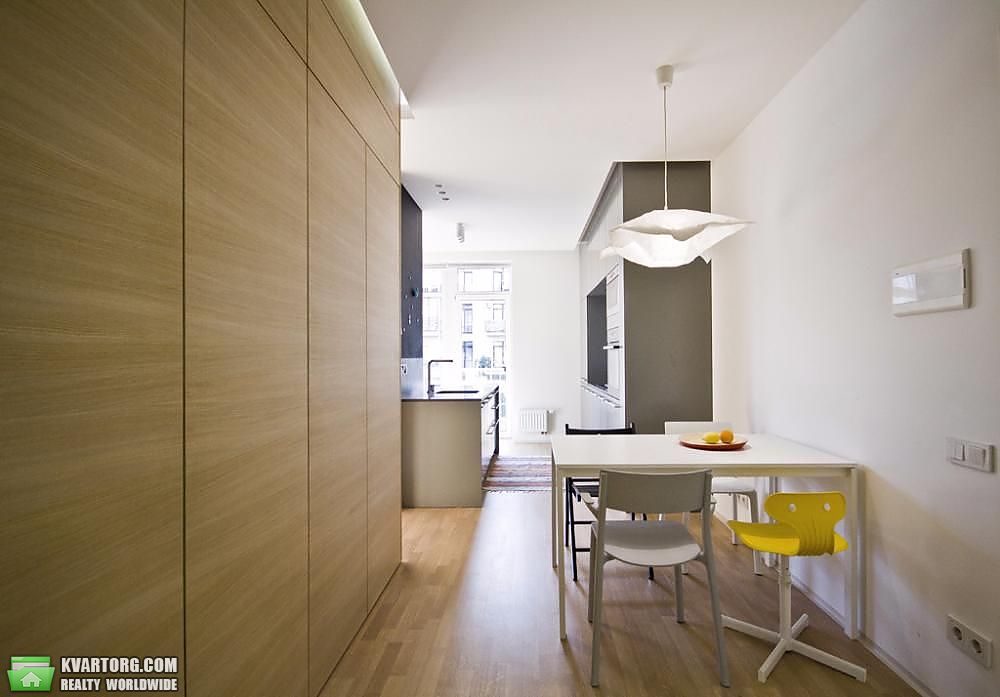 Sell 1-room apartment. Киев, Замковецкая — photo 2