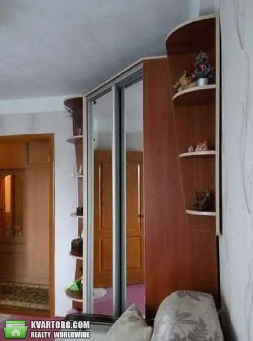 Sell 3-room apartment. Киев,  Оболонский пр — photo 4