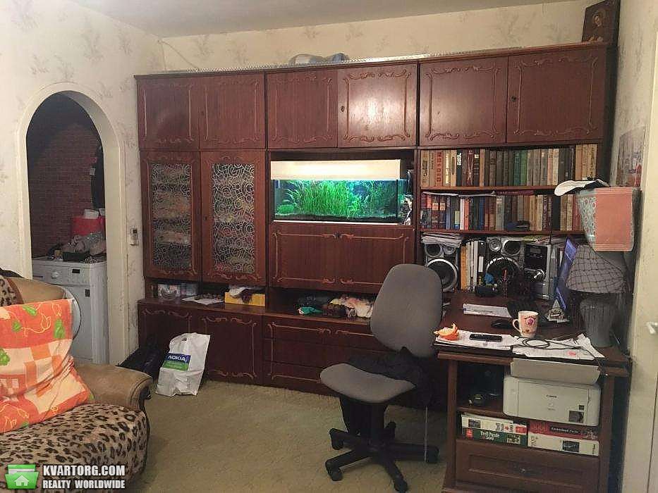 Sell 3-room apartment. Одесса, Филатова — photo 1