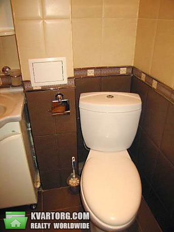 Rent out 1-room apartment. Харьков, Героев Труда — photo 4