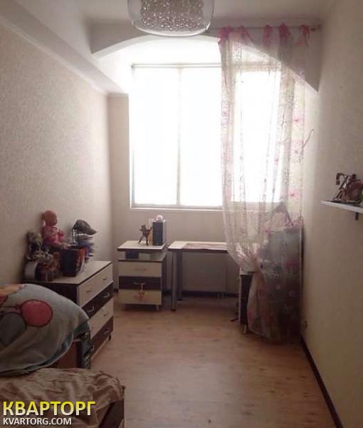 Sell 3-room apartment. Одесса, Люстдорфская дорога — photo 2