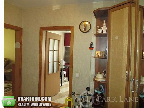 Sell 2-room apartment. Киев, Григоренко пр — photo 1
