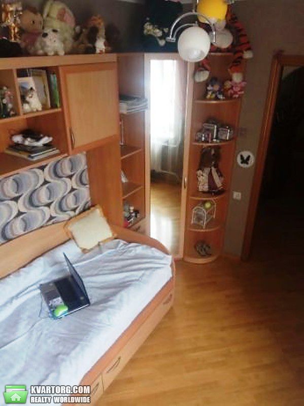 Sell 3-room apartment. Киев,  Декабристов — photo 2