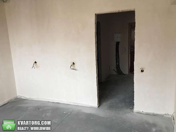 Sell 1-room apartment. Киев,  Ломоносова — photo 1
