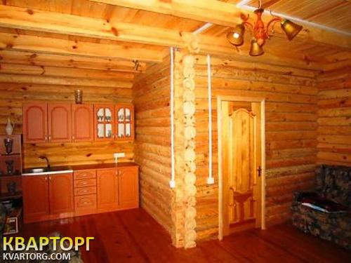 Sell house. Винница, Калиновка — photo 3