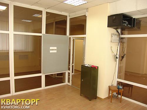 Rent out office. Киев,  Победы пр — photo 7
