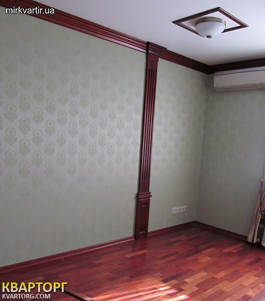 Sell 3-room apartment. Киев,  Верховного Совета бул — photo 2