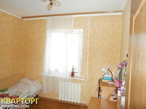 Sell 3-room apartment. Одесса, Махачкалинская/Доброволь — photo 1