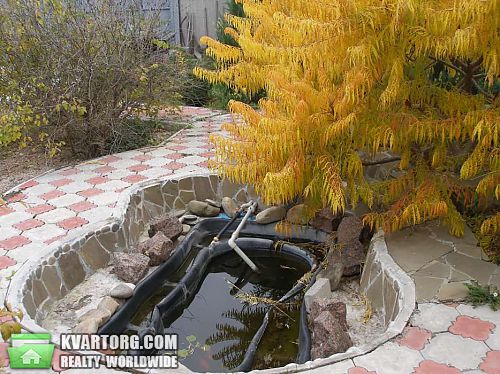 Sell house. Киевская обл., Даниловка — photo 5