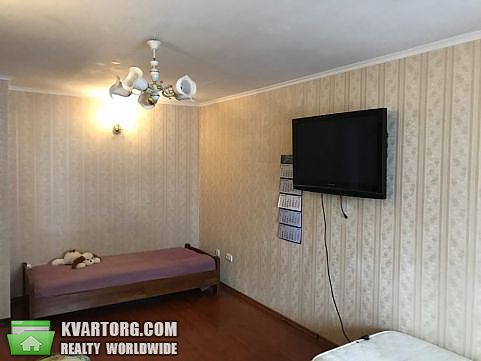 Sell 1-room apartment. Одесса, Светлый пер. — photo 2