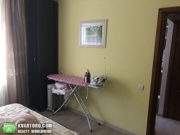 Sell 2-room apartment. Киев,  Героев Сталинграда пр — photo 3