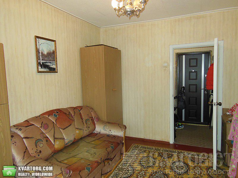 Sell 2-room apartment. Киев,  Оболонский пр — photo 6