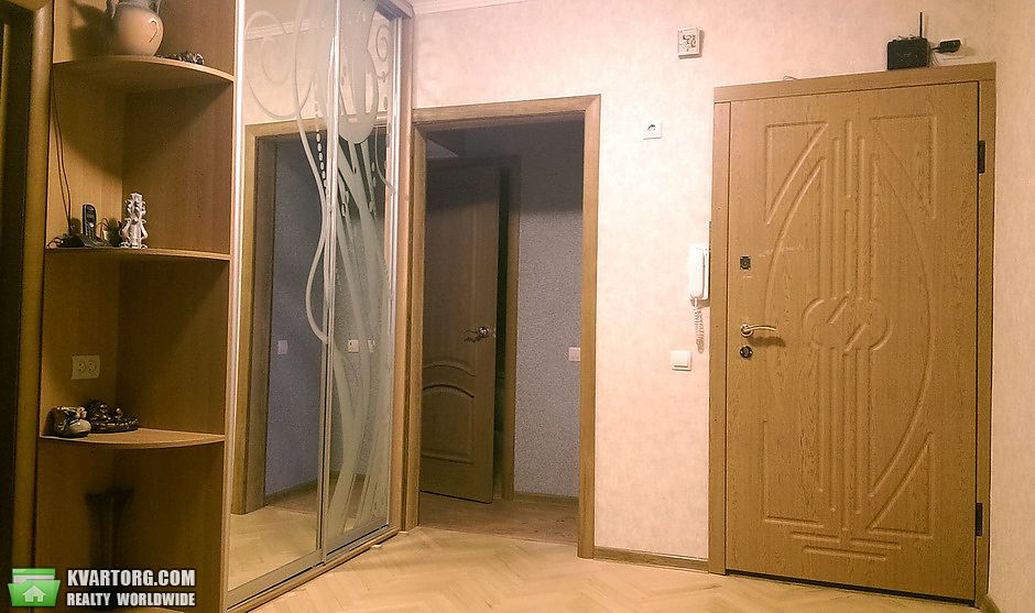 Sell 3-room apartment. Киев, Озерная Оболонь ХОЗЯИН — photo 3