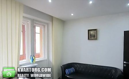 Rent out office. Киев,  Шелковичная — photo 2