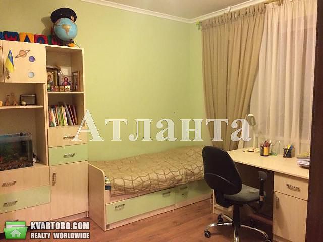 Sell 2-room apartment. Одесса, Заболотного — photo 4