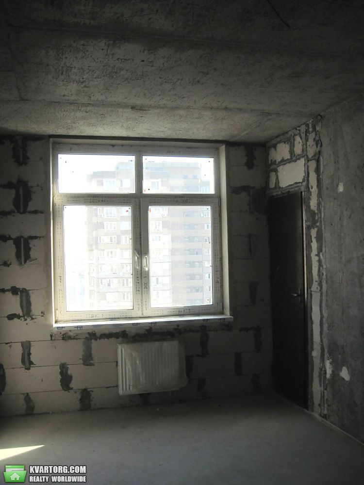 Sell 1-room apartment. Киев,  Ахматовой — photo 6