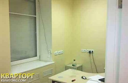 Rent out office. Киев, Кудри Ивана — photo 7