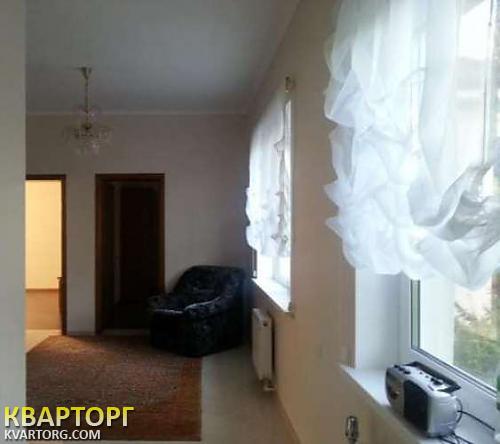 Rent out house. Киевская обл., Мархалевка — photo 7