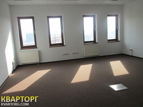 Rent out office. Киев, Владимирская — photo 2