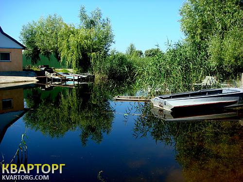 Sell house. Черкассы, коператив Славутич — photo 1