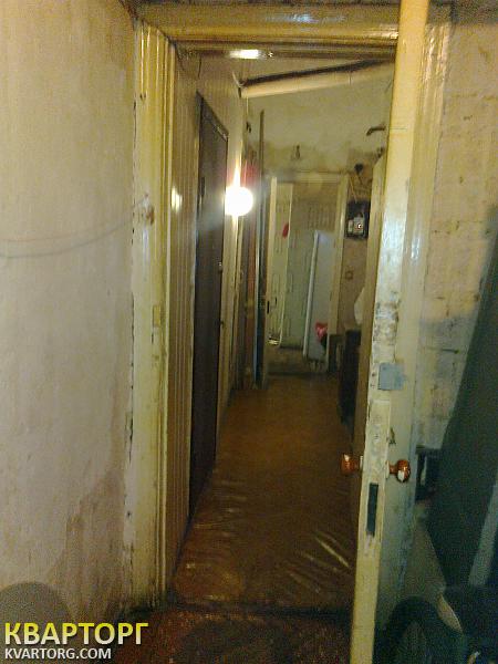 Sell office. Киев,  Воровского — photo 3