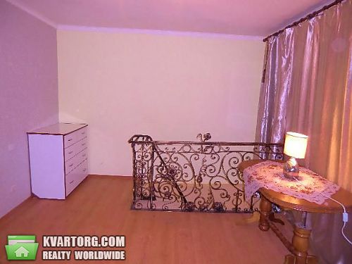 Sell 3-room apartment. Одесса, Некрасова — photo 5