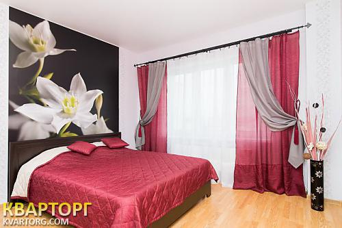Rent out 1-room apartment. Харьков, проспект Московский — photo 1