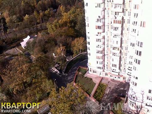 продам 3-комнатную квартиру. Киев,   Руданского - фото 7