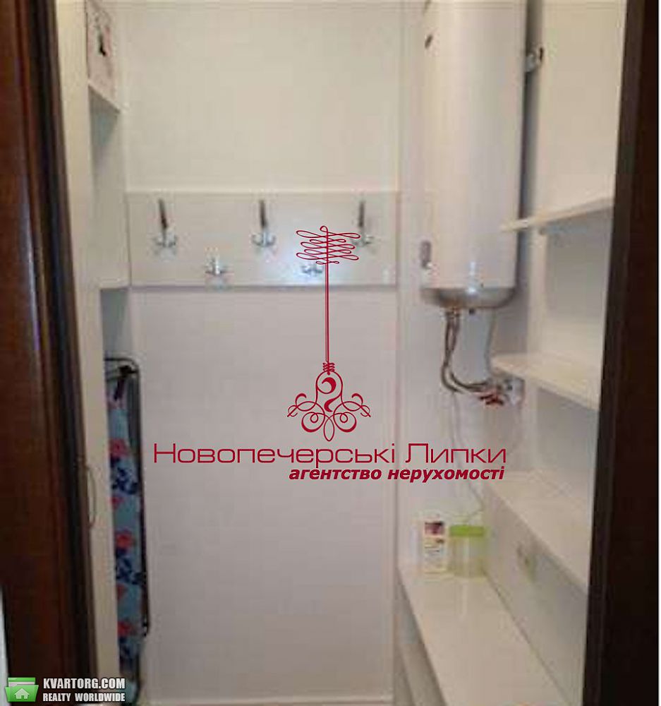 Sell 1-room apartment. Киев,  Драгомирова — photo 6