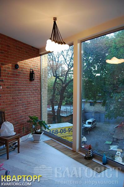 Sell 2-room apartment. Киев, Паньковская — photo 3