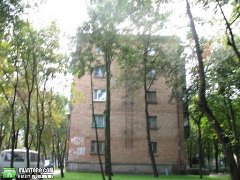 Sell 2-room apartment. Киев,  Телиги — photo 2