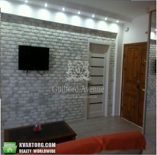 Sell 2-room apartment. Киев, Леси Украинки бул — photo 1